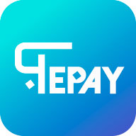 乐Epay下载安装-乐Epayv1.1.7 安卓版