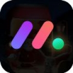 MagicAIapp安卓版下载-MagicAI功能强大任意发挥你的想象下载v1.1.0