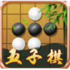 爱玩五子棋APP下载,爱玩五子棋教学APP官方版 v1.1.4