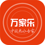 万家乐one+下载-万家乐ONE+appv3.1.17.0 最新版