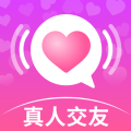 糖恋APP下载,糖恋真人交友APP最新版 v1.0.0