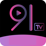 91TV直播app