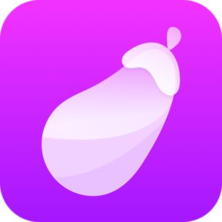 茄子直播一对一视频聊天app