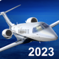 Aerofly 2023下载安装下载,Aerofly 2023安卓下载安装 v20.23.01.10