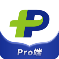 普祥健康Pro端最新版下载-普祥健康Pro端appv1.1.27 安卓版