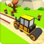 构建铁路欧洲火车游戏下载-构建铁路欧洲火车安卓版游戏下载v1.2