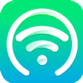 速飞wifi APP下载,速飞wifi APP最新版 v1.0.1