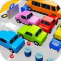 都市停车模拟游戏下载,都市停车模拟游戏安卓版 v1.1
