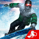 滑雪板盛宴巡回赛游戏下载-滑雪板盛宴巡回赛安卓版下载v1.0.8