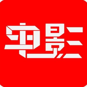 bt爱好者磁力搜索下载-bt爱好者app下载v1.0 安卓版