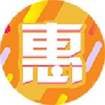 多利多惠app下载-多利多惠安卓版下载v0.0.4