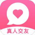 甜恋APP下载,甜恋社交APP最新版 v1.0