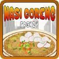 nasi goreng frenzy安卓版下载,nasi goreng frenzy下载安卓2023 v1.0