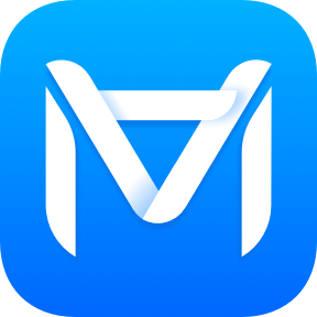 antmessenger官方下载-Ant Messenger Appv1.4.34 安卓版