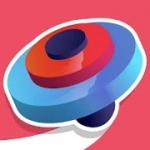 spinnerio下载游戏-Spinner.io安卓版下载v1.2