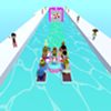 水上滑梯竞赛最新版下载,水上滑梯竞赛游戏最新版 v1.0