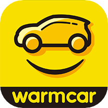 柳州共享汽车官方版下载-WarmCar柳州共享汽车app下载v3.8.5.11 最新版