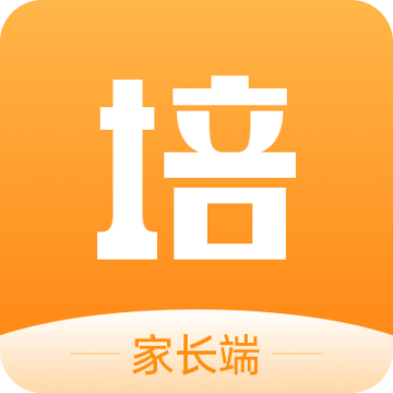 校外培训家长端app官方下载-校外培训家长端appv1.5.6 安卓版