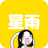 星雨斗图APP下载,星雨斗图APP官方版 v15.31.1