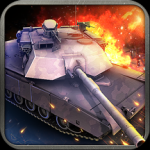 坦克军团游戏下载-坦克军团安卓版游戏下载v1.0.5