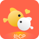 扩列鱼塘下载安卓版-扩列鱼塘appv1.33.8 最新版