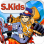 滑雪少年游戏下载-滑雪少年安卓版下载v63.0