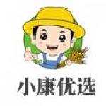 小康优选app下载-小康优选安卓版下载v3.3.1