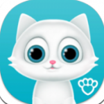 虚拟宠物猫最新版下载-虚拟宠物猫安卓安装v1.1.2