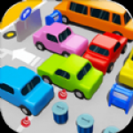 都市停车模拟手游安卓版下载-都市停车模拟趣味驾车模拟器游戏下载v1.1