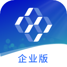 众邦E企通官方下载-众邦E企通appv1.12.0 安卓版