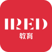 IRED虚拟实训app下载-IRED虚拟实训v2.2.2 最新版