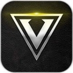 异星坦克无双游戏下载-异星坦克无双安卓版游戏下载v1.0.0