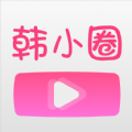 韩剧tv官方下载ios下载,韩剧tv官方下载橙色的ios苹果版 v6.0