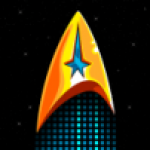 星际迷航特雷克塞尔游戏下载-星际迷航特雷克塞尔安卓版游戏下载v1.4.1