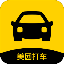 美团打车app下载安装-2023美团打车最新版本v2.32.0 安卓版