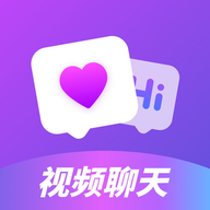 同城密聊app下载-同城密聊v1.1 官方版