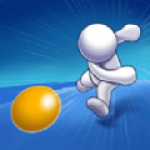 致命球球3D手游下载-致命球球3D安卓版下载v0.1