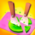 炒酸奶游戏下载-炒酸奶安卓游戏下载v1.1.1