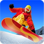 滑雪大师3D游戏下载-滑雪大师3D安卓版下载v1.2