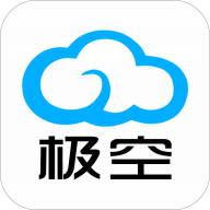 极空BMS安卓版下载-极空BMS appv4.9.9 最新版