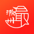 最滁州APP下载,最滁州本地服务APP官方版 v1.5.0