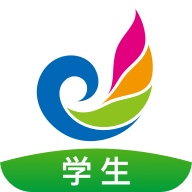 E听说中学最新版下载-E听说中学appv5.1.0 安卓版