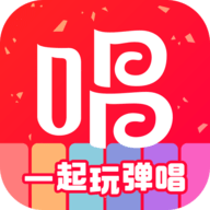 唱歌软件app排行榜