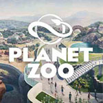 动物园之星手游下载-动物园之星趣味模拟经营动物园游卓手机版下载v1.0