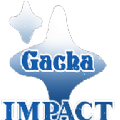 gacha impact中文版下载,gacha impact游戏中文最新版 v1.1.0