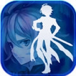 青之战纪游戏下载-青之战纪手机安卓版下载v1.0.1.52