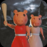 恐怖猪夫妻手游下载-恐怖猪夫妻安卓版手游下载安装v1.0.4