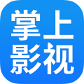 掌上影视大全ios下载,掌上影视大全ios下载安装最新版 v1.7.4