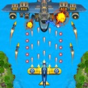 空间战队手游下载-空间战队免费飞机空战安卓版手游下载v3.8.0