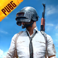 pubg地铁逃生体验服下载免费下载,pubg地铁逃生体验服再次上架下载免费 v2.3.0